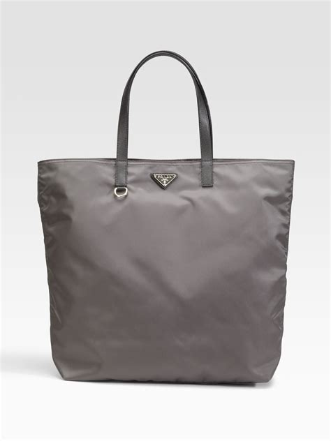 grey prada bags for women.